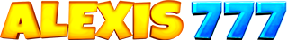 ALEXIS777